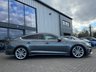 USED 2020 70 AUDI A5 2.0 TDI 35 S line Sportback 5dr Diesel S Tronic Euro 6 (s/s) (163 ps) 19"ALLOYS*CAMERA*NAV*45K MILES