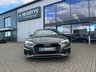 USED 2020 70 AUDI A5 2.0 TDI 35 S line Sportback 5dr Diesel S Tronic Euro 6 (s/s) (163 ps) 19"ALLOYS*CAMERA*NAV*45K MILES