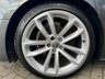 USED 2020 70 AUDI A5 2.0 TDI 35 S line Sportback 5dr Diesel S Tronic Euro 6 (s/s) (163 ps) 19"ALLOYS*CAMERA*NAV*45K MILES