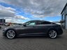 USED 2020 70 AUDI A5 2.0 TDI 35 S line Sportback 5dr Diesel S Tronic Euro 6 (s/s) (163 ps) 19"ALLOYS*CAMERA*NAV*45K MILES