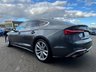 USED 2020 70 AUDI A5 2.0 TDI 35 S line Sportback 5dr Diesel S Tronic Euro 6 (s/s) (163 ps) 19"ALLOYS*CAMERA*NAV*45K MILES