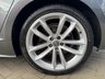 USED 2020 70 AUDI A5 2.0 TDI 35 S line Sportback 5dr Diesel S Tronic Euro 6 (s/s) (163 ps) 19"ALLOYS*CAMERA*NAV*45K MILES
