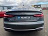 USED 2020 70 AUDI A5 2.0 TDI 35 S line Sportback 5dr Diesel S Tronic Euro 6 (s/s) (163 ps) 19"ALLOYS*CAMERA*NAV*45K MILES