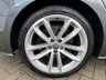 USED 2020 70 AUDI A5 2.0 TDI 35 S line Sportback 5dr Diesel S Tronic Euro 6 (s/s) (163 ps) 19"ALLOYS*CAMERA*NAV*45K MILES
