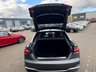 USED 2020 70 AUDI A5 2.0 TDI 35 S line Sportback 5dr Diesel S Tronic Euro 6 (s/s) (163 ps) 19"ALLOYS*CAMERA*NAV*45K MILES