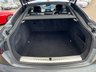 USED 2020 70 AUDI A5 2.0 TDI 35 S line Sportback 5dr Diesel S Tronic Euro 6 (s/s) (163 ps) 19"ALLOYS*CAMERA*NAV*45K MILES