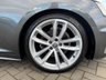 USED 2020 70 AUDI A5 2.0 TDI 35 S line Sportback 5dr Diesel S Tronic Euro 6 (s/s) (163 ps) 19"ALLOYS*CAMERA*NAV*45K MILES