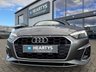 USED 2020 70 AUDI A5 2.0 TDI 35 S line Sportback 5dr Diesel S Tronic Euro 6 (s/s) (163 ps) 19"ALLOYS*CAMERA*NAV*45K MILES