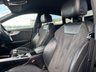 USED 2020 70 AUDI A5 2.0 TDI 35 S line Sportback 5dr Diesel S Tronic Euro 6 (s/s) (163 ps) 19"ALLOYS*CAMERA*NAV*45K MILES
