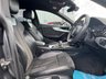 USED 2020 70 AUDI A5 2.0 TDI 35 S line Sportback 5dr Diesel S Tronic Euro 6 (s/s) (163 ps) 19"ALLOYS*CAMERA*NAV*45K MILES
