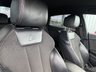 USED 2020 70 AUDI A5 2.0 TDI 35 S line Sportback 5dr Diesel S Tronic Euro 6 (s/s) (163 ps) 19"ALLOYS*CAMERA*NAV*45K MILES