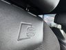 USED 2020 70 AUDI A5 2.0 TDI 35 S line Sportback 5dr Diesel S Tronic Euro 6 (s/s) (163 ps) 19"ALLOYS*CAMERA*NAV*45K MILES