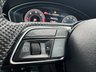 USED 2020 70 AUDI A5 2.0 TDI 35 S line Sportback 5dr Diesel S Tronic Euro 6 (s/s) (163 ps) 19"ALLOYS*CAMERA*NAV*45K MILES