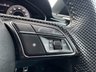 USED 2020 70 AUDI A5 2.0 TDI 35 S line Sportback 5dr Diesel S Tronic Euro 6 (s/s) (163 ps) 19"ALLOYS*CAMERA*NAV*45K MILES