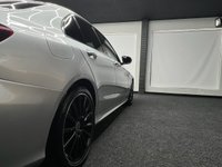 USED 2020 70 MERCEDES-BENZ C-CLASS 2.0 C220d AMG Line (Premium) Saloon 4dr Diesel G-Tronic+ Euro 6 (s/s) (194 ps) AMBIAINT LIGHTING + CARPLAY