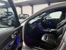 USED 2020 70 MERCEDES-BENZ C-CLASS 2.0 C220d AMG Line (Premium) Saloon 4dr Diesel G-Tronic+ Euro 6 (s/s) (194 ps) AMBIAINT LIGHTING + CARPLAY