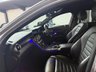 USED 2020 70 MERCEDES-BENZ C-CLASS 2.0 C220d AMG Line (Premium) Saloon 4dr Diesel G-Tronic+ Euro 6 (s/s) (194 ps) AMBIAINT LIGHTING + CARPLAY