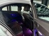 USED 2020 70 MERCEDES-BENZ C-CLASS 2.0 C220d AMG Line (Premium) Saloon 4dr Diesel G-Tronic+ Euro 6 (s/s) (194 ps) AMBIAINT LIGHTING + CARPLAY