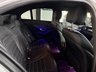 USED 2020 70 MERCEDES-BENZ C-CLASS 2.0 C220d AMG Line (Premium) Saloon 4dr Diesel G-Tronic+ Euro 6 (s/s) (194 ps) AMBIAINT LIGHTING + CARPLAY
