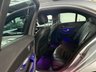USED 2020 70 MERCEDES-BENZ C-CLASS 2.0 C220d AMG Line (Premium) Saloon 4dr Diesel G-Tronic+ Euro 6 (s/s) (194 ps) AMBIAINT LIGHTING + CARPLAY