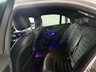 USED 2020 70 MERCEDES-BENZ C-CLASS 2.0 C220d AMG Line (Premium) Saloon 4dr Diesel G-Tronic+ Euro 6 (s/s) (194 ps) AMBIAINT LIGHTING + CARPLAY