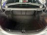 USED 2020 70 MERCEDES-BENZ C-CLASS 2.0 C220d AMG Line (Premium) Saloon 4dr Diesel G-Tronic+ Euro 6 (s/s) (194 ps) AMBIAINT LIGHTING + CARPLAY