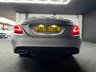 USED 2020 70 MERCEDES-BENZ C-CLASS 2.0 C220d AMG Line (Premium) Saloon 4dr Diesel G-Tronic+ Euro 6 (s/s) (194 ps) AMBIAINT LIGHTING + CARPLAY