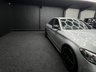 USED 2020 70 MERCEDES-BENZ C-CLASS 2.0 C220d AMG Line (Premium) Saloon 4dr Diesel G-Tronic+ Euro 6 (s/s) (194 ps) AMBIAINT LIGHTING + CARPLAY