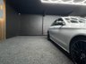 USED 2020 70 MERCEDES-BENZ C-CLASS 2.0 C220d AMG Line (Premium) Saloon 4dr Diesel G-Tronic+ Euro 6 (s/s) (194 ps) AMBIAINT LIGHTING + CARPLAY