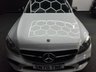 USED 2020 70 MERCEDES-BENZ C-CLASS 2.0 C220d AMG Line (Premium) Saloon 4dr Diesel G-Tronic+ Euro 6 (s/s) (194 ps) AMBIAINT LIGHTING + CARPLAY