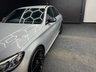 USED 2020 70 MERCEDES-BENZ C-CLASS 2.0 C220d AMG Line (Premium) Saloon 4dr Diesel G-Tronic+ Euro 6 (s/s) (194 ps) AMBIAINT LIGHTING + CARPLAY