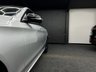 USED 2020 70 MERCEDES-BENZ C-CLASS 2.0 C220d AMG Line (Premium) Saloon 4dr Diesel G-Tronic+ Euro 6 (s/s) (194 ps) AMBIAINT LIGHTING + CARPLAY