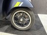 USED 2024 24 PIAGGIO Vespa GTS 125 FINANCE SPECIALISTS APPLY NOW LOW RATE FINANCE DELIVERY AVAILABLE
