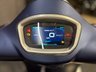 USED 2024 24 PIAGGIO Vespa GTS 125 FINANCE SPECIALISTS APPLY NOW LOW RATE FINANCE DELIVERY AVAILABLE