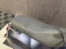 USED 2024 24 PIAGGIO Vespa GTS 125 FINANCE SPECIALISTS APPLY NOW LOW RATE FINANCE DELIVERY AVAILABLE