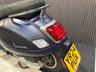 USED 2024 24 PIAGGIO Vespa GTS 125 FINANCE SPECIALISTS APPLY NOW LOW RATE FINANCE DELIVERY AVAILABLE