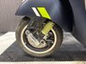 USED 2024 24 PIAGGIO Vespa GTS 125 FINANCE SPECIALISTS APPLY NOW LOW RATE FINANCE DELIVERY AVAILABLE
