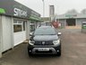 USED 2018 18 DACIA DUSTER 1.6 SCe Comfort SUV 5dr Petrol Manual Euro 6 (s/s) (115 ps) DRIVE SUPERB