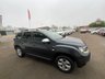 USED 2018 18 DACIA DUSTER 1.6 SCe Comfort SUV 5dr Petrol Manual Euro 6 (s/s) (115 ps) DRIVE SUPERB