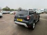 USED 2018 18 DACIA DUSTER 1.6 SCe Comfort SUV 5dr Petrol Manual Euro 6 (s/s) (115 ps) DRIVE SUPERB