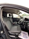 USED 2018 18 DACIA DUSTER 1.6 SCe Comfort SUV 5dr Petrol Manual Euro 6 (s/s) (115 ps) DRIVE SUPERB