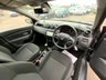 USED 2018 18 DACIA DUSTER 1.6 SCe Comfort SUV 5dr Petrol Manual Euro 6 (s/s) (115 ps) DRIVE SUPERB