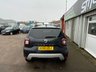 USED 2018 18 DACIA DUSTER 1.6 SCe Comfort SUV 5dr Petrol Manual Euro 6 (s/s) (115 ps) DRIVE SUPERB