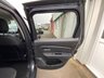 USED 2018 18 DACIA DUSTER 1.6 SCe Comfort SUV 5dr Petrol Manual Euro 6 (s/s) (115 ps) DRIVE SUPERB