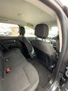 USED 2018 18 DACIA DUSTER 1.6 SCe Comfort SUV 5dr Petrol Manual Euro 6 (s/s) (115 ps) DRIVE SUPERB