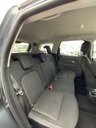 USED 2018 18 DACIA DUSTER 1.6 SCe Comfort SUV 5dr Petrol Manual Euro 6 (s/s) (115 ps) DRIVE SUPERB
