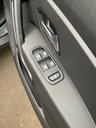 USED 2018 18 DACIA DUSTER 1.6 SCe Comfort SUV 5dr Petrol Manual Euro 6 (s/s) (115 ps) DRIVE SUPERB