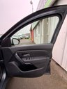 USED 2018 18 DACIA DUSTER 1.6 SCe Comfort SUV 5dr Petrol Manual Euro 6 (s/s) (115 ps) DRIVE SUPERB