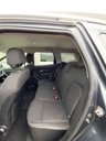 USED 2018 18 DACIA DUSTER 1.6 SCe Comfort SUV 5dr Petrol Manual Euro 6 (s/s) (115 ps) DRIVE SUPERB