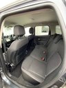 USED 2018 18 DACIA DUSTER 1.6 SCe Comfort SUV 5dr Petrol Manual Euro 6 (s/s) (115 ps) DRIVE SUPERB